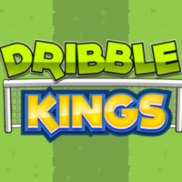 Dribbles Kings