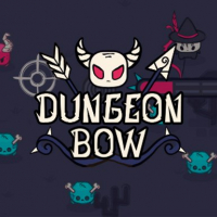 Dungeon Bow