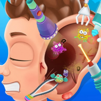 Ear Doctor Online