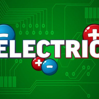 Electro.io