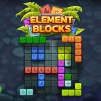 Element Blocks