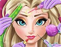 Elsa Real Cosmetics