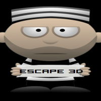 Escape 3d