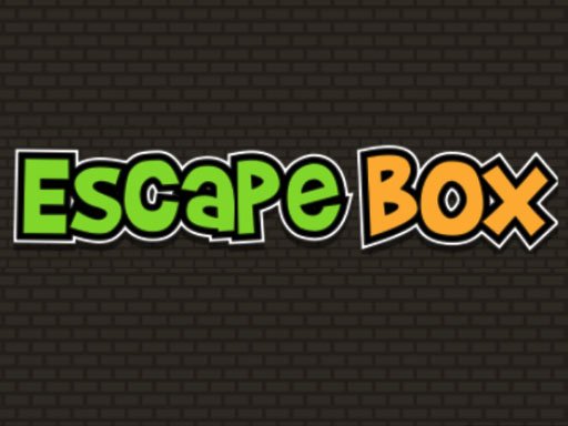 Escape Box Online
