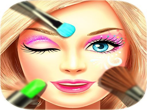 Face cleaning Online