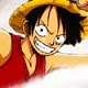 Fairy Tail vs One Piece 1.2