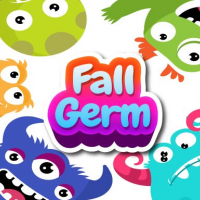 Fall Germ