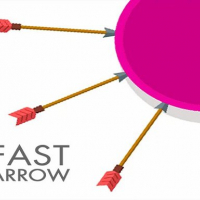 Fast Arrow