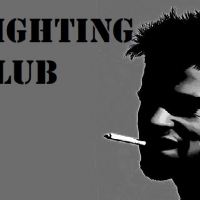 Fighting Club