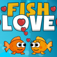 Fish Love