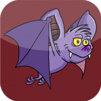 Flappier Bat