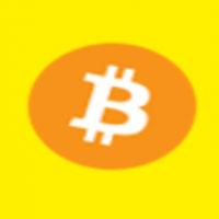 Flappy Bitcoin