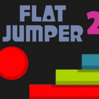Flat Jumper 2