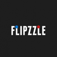 FLIPZZLE (DOT PUZZLE)