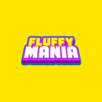 Fluffy Mania