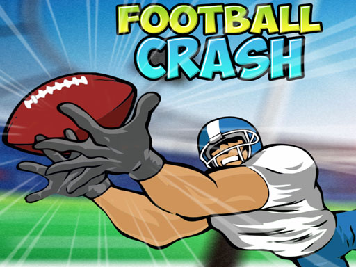 Football Crash Online