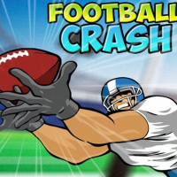 Football Crash