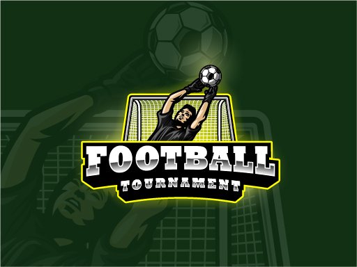 Football Tournament Online