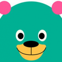 Free Educational Games - Reading & Math