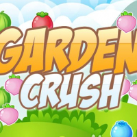 Garden Crush