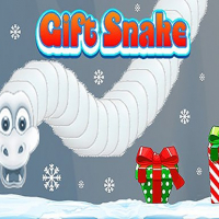 Gifts Snake