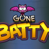 Gone Batty