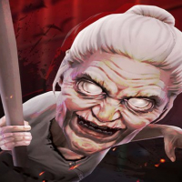 Granny