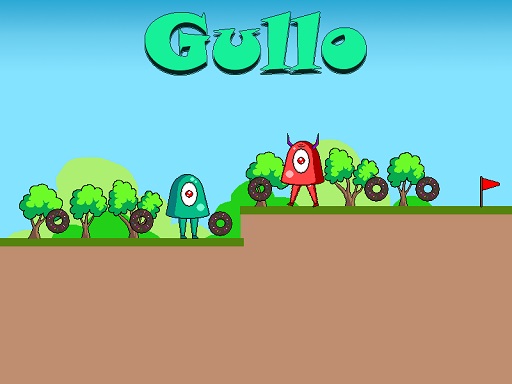 Gullo Online