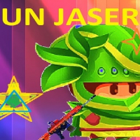 Gun Jasser Aous multiplayer Arena