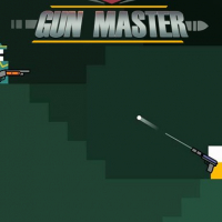 Gun Master