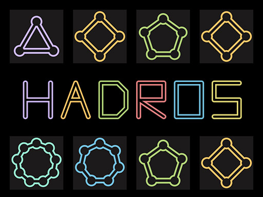 Hadros Online