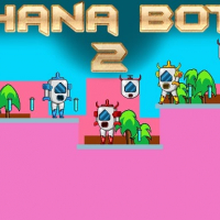 Hana Bot 2