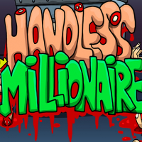 Handless Millionaire HD