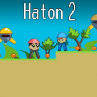 Haton 2