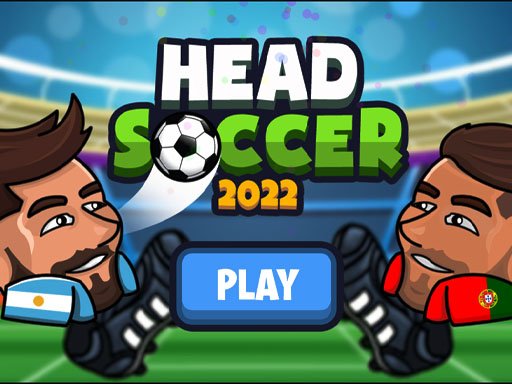 Head Socce2022 Online