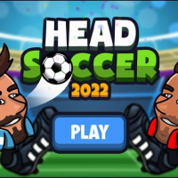 Head Socce2022