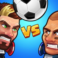 Head Soccer Pro - Head Ball 2 