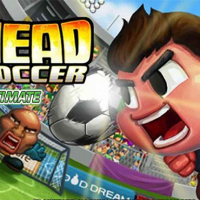 head Soccer Ultimate