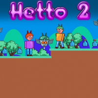 Hetto 2