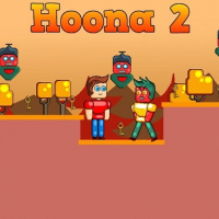 Hoona 2