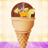 Ice Cream Maker