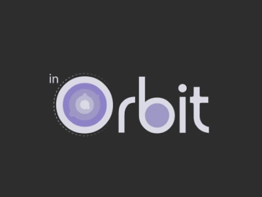 In Orbit Game Online