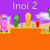 Inoi 2