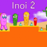 Inoi 3