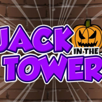 Jack In The Tower