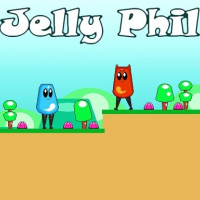 Jelly Phil