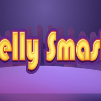 Jelly Smash