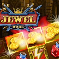 Jewel Duel