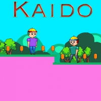 Kaido