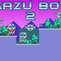 Kazu Bot 2